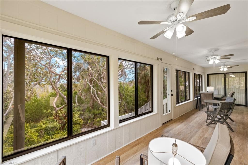 1986 Wild Lime DR, SANIBEL FL 33957-26