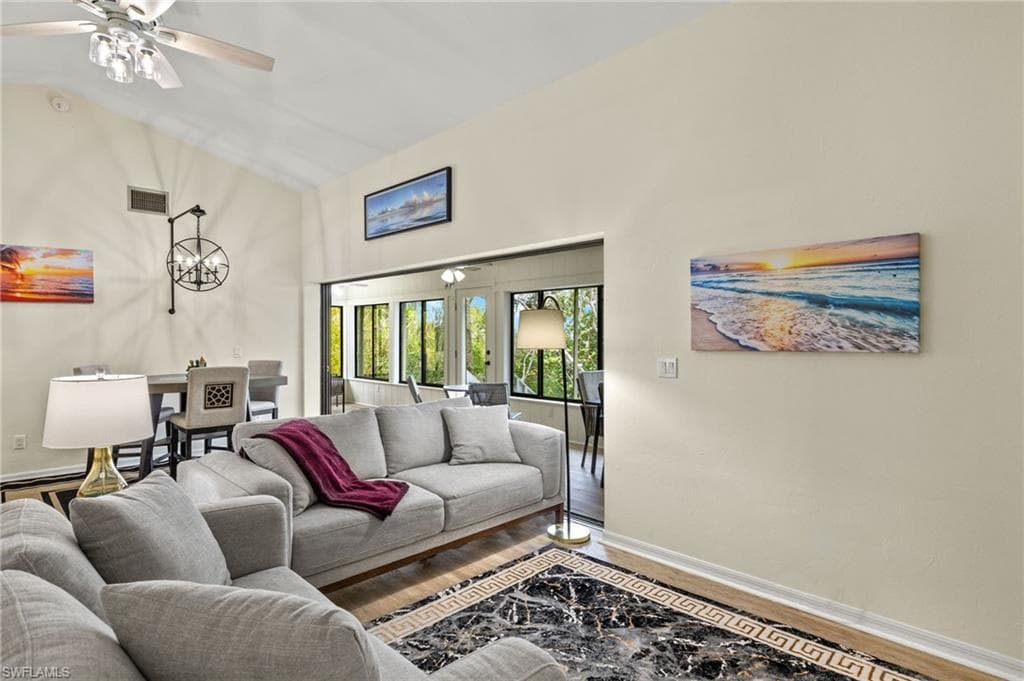 1986 Wild Lime DR, SANIBEL FL 33957-5