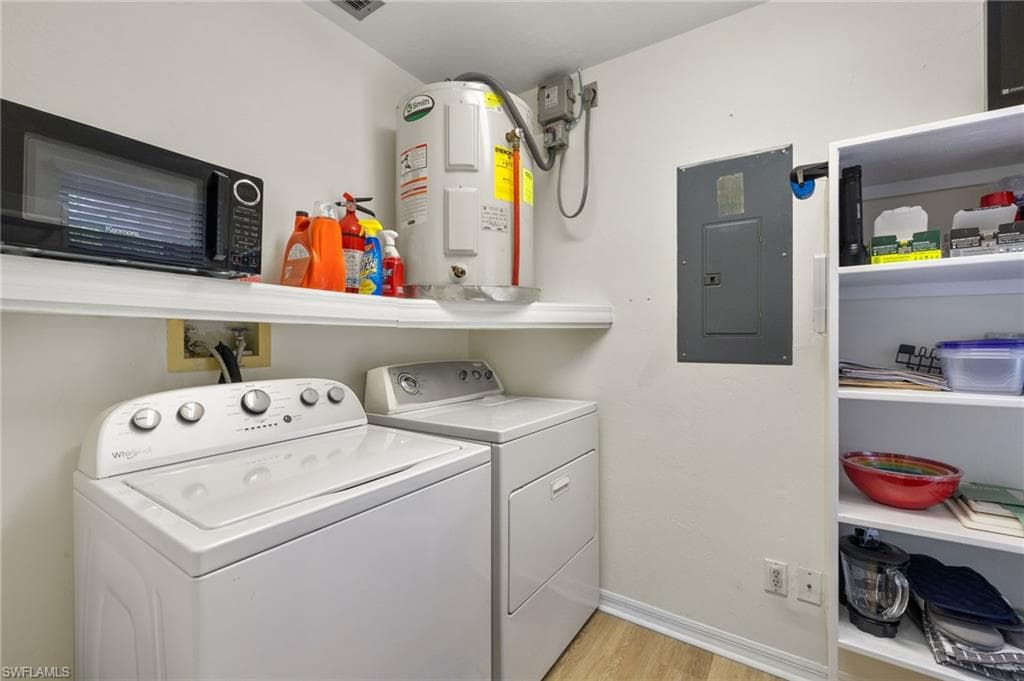 1986 Wild Lime DR, SANIBEL FL 33957-15