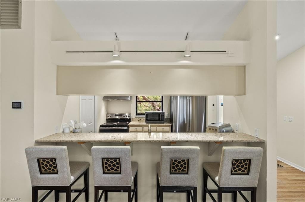 1986 Wild Lime DR, SANIBEL FL 33957-11