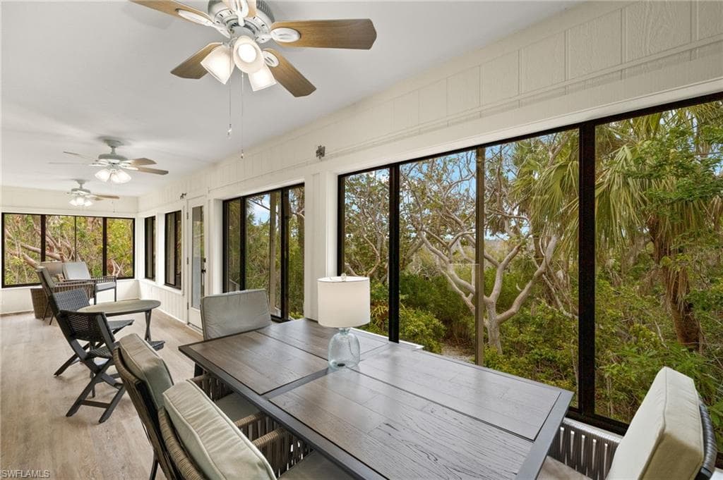 1986 Wild Lime DR, SANIBEL FL 33957-25