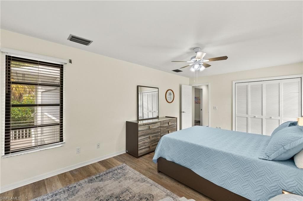 1986 Wild Lime DR, SANIBEL FL 33957-21