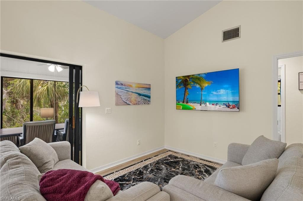 1986 Wild Lime DR, SANIBEL FL 33957-6