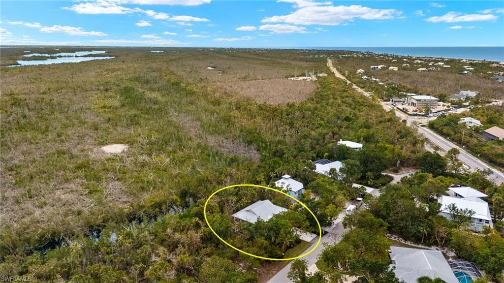 1986 Wild Lime DR, SANIBEL FL 33957-31