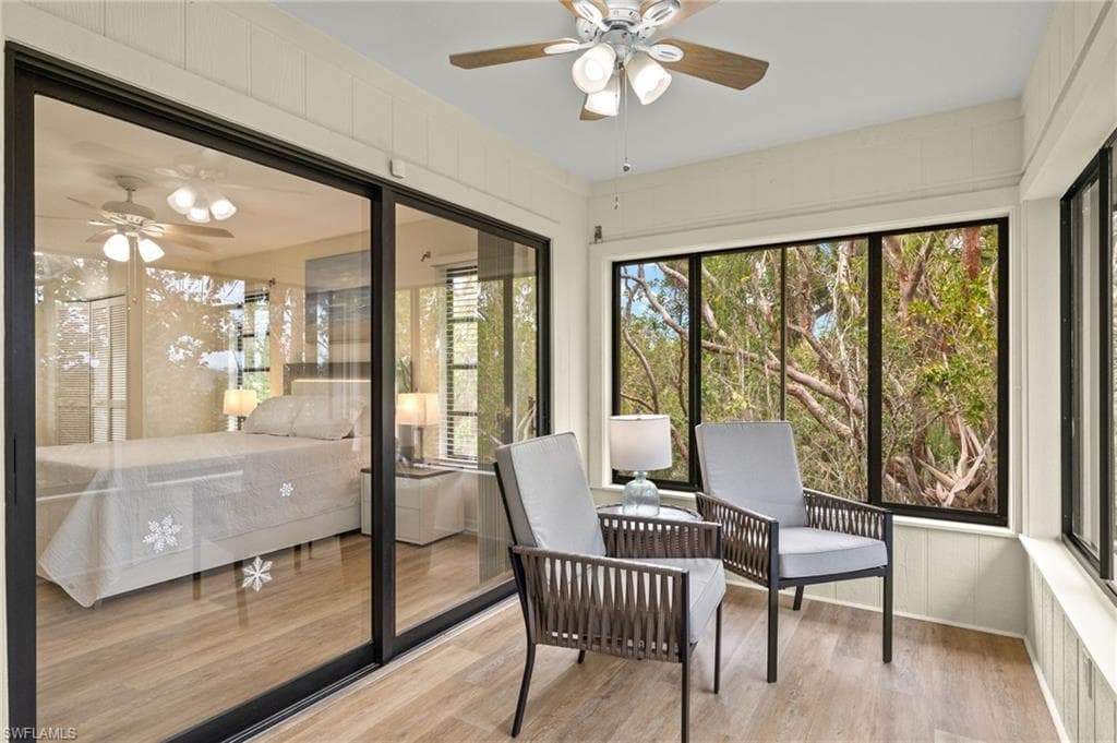 1986 Wild Lime DR, SANIBEL FL 33957-27