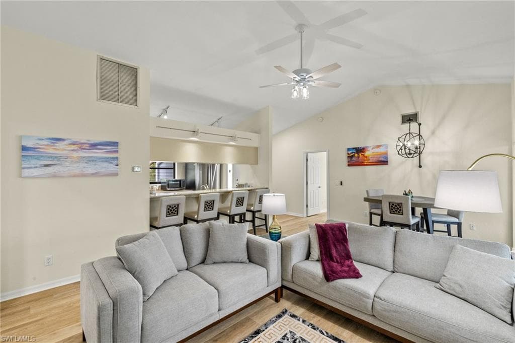 1986 Wild Lime DR, SANIBEL FL 33957-4