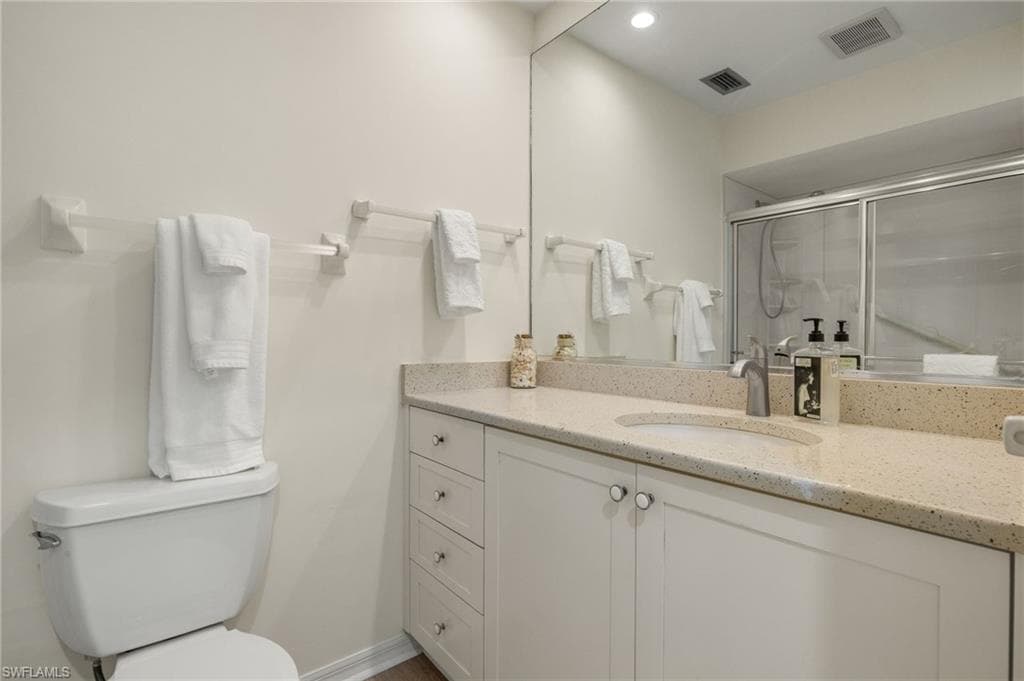 1986 Wild Lime DR, SANIBEL FL 33957-19