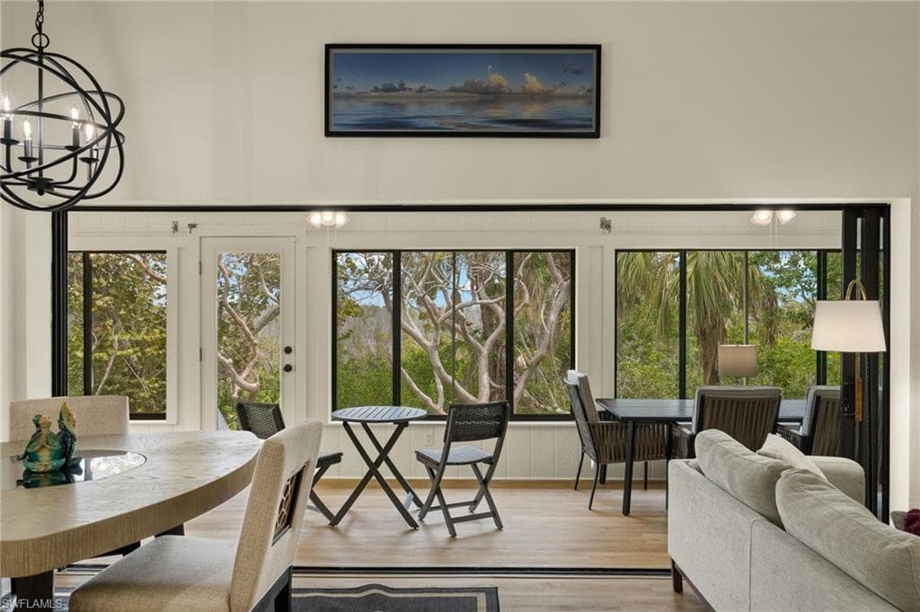 1986 Wild Lime DR, SANIBEL FL 33957-8