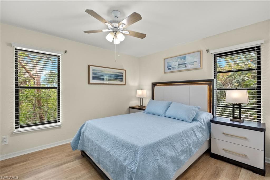 1986 Wild Lime DR, SANIBEL FL 33957-23