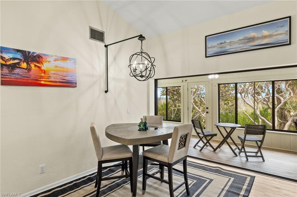 1986 Wild Lime DR, SANIBEL FL 33957-9