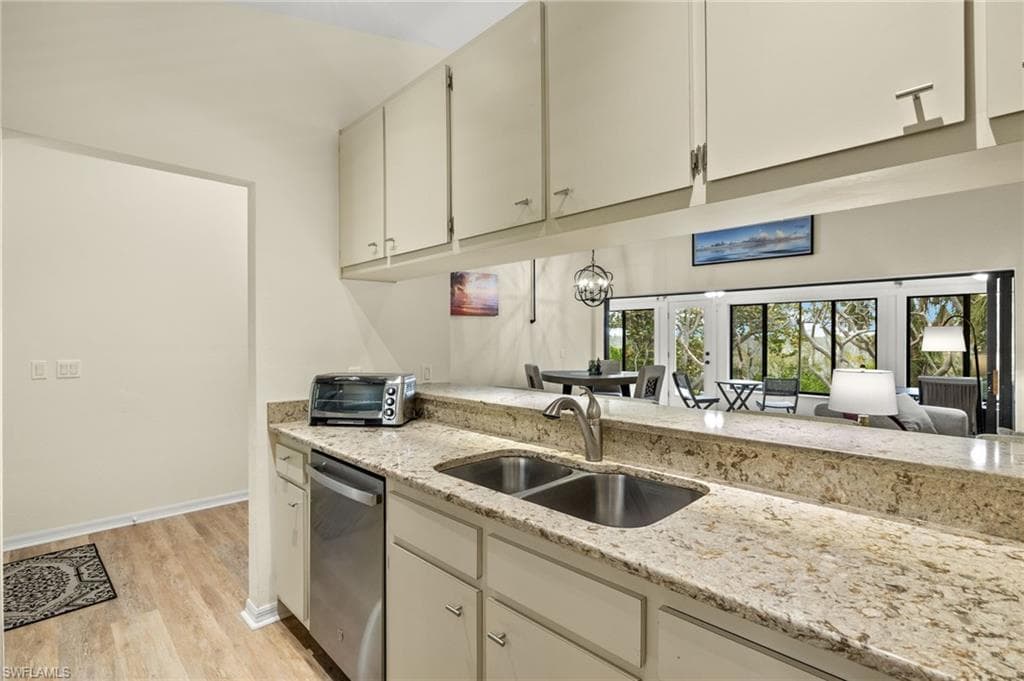 1986 Wild Lime DR, SANIBEL FL 33957-13