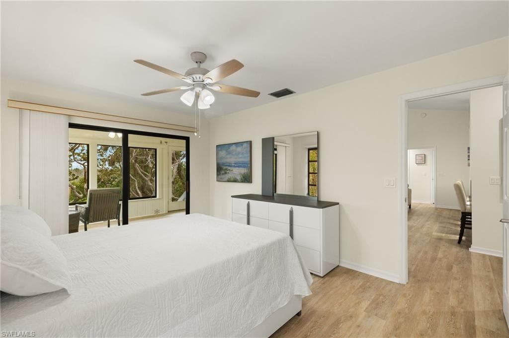 1986 Wild Lime DR, SANIBEL FL 33957-17