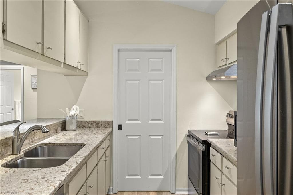 1986 Wild Lime DR, SANIBEL FL 33957-14