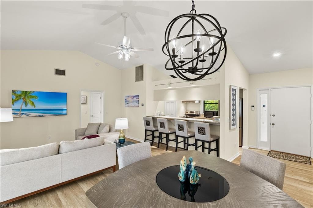 1986 Wild Lime DR, SANIBEL FL 33957-10