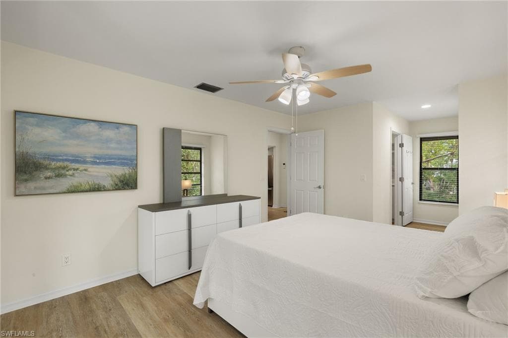 1986 Wild Lime DR, SANIBEL FL 33957-18