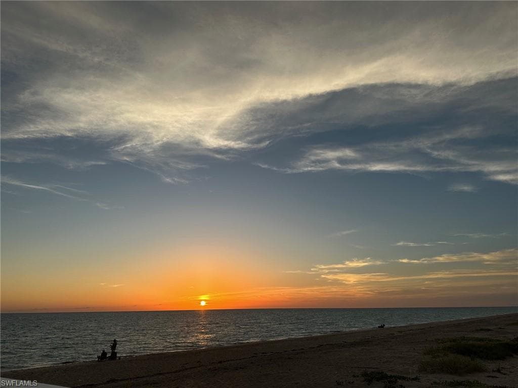 1986 Wild Lime DR, SANIBEL FL 33957-34