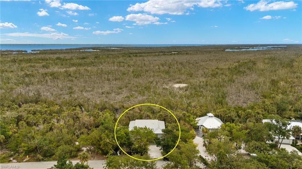 1986 Wild Lime DR, SANIBEL FL 33957-28