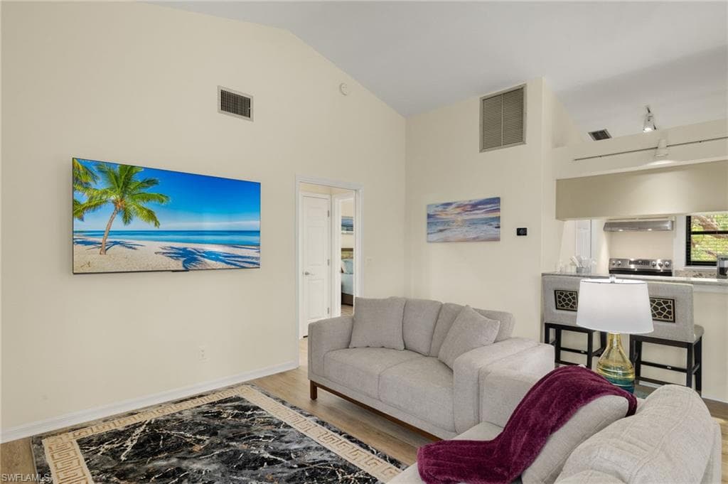 1986 Wild Lime DR, SANIBEL FL 33957-7