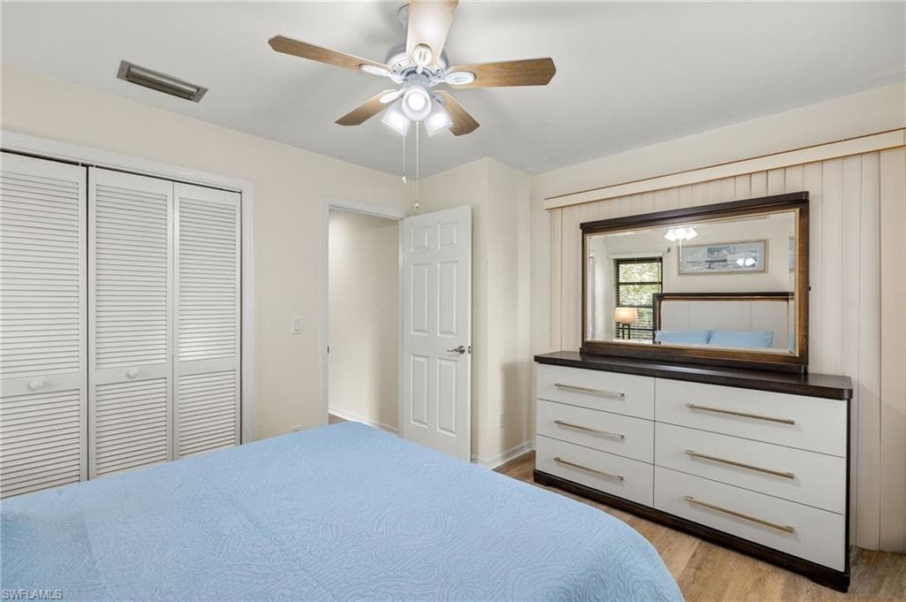 1986 Wild Lime DR, SANIBEL FL 33957-24