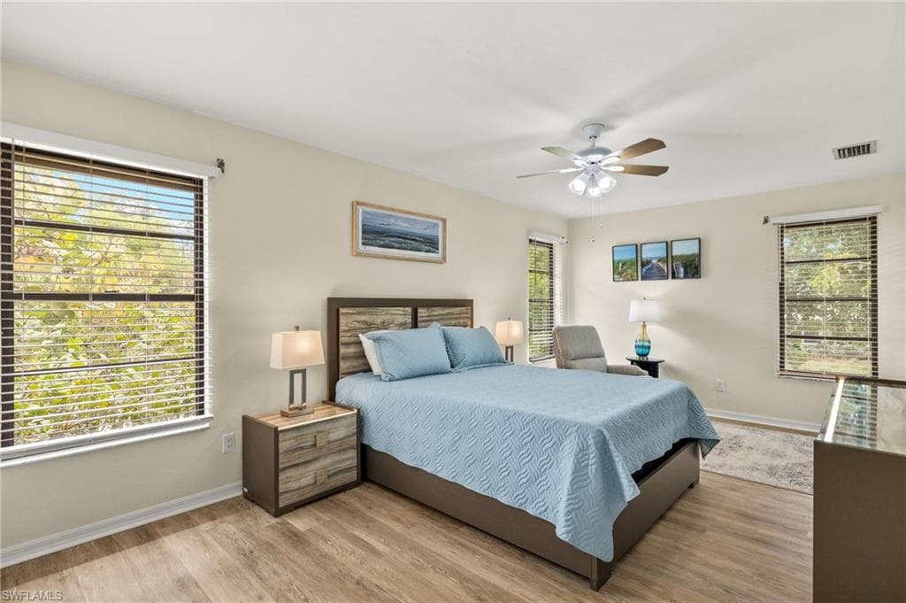 1986 Wild Lime DR, SANIBEL FL 33957-20