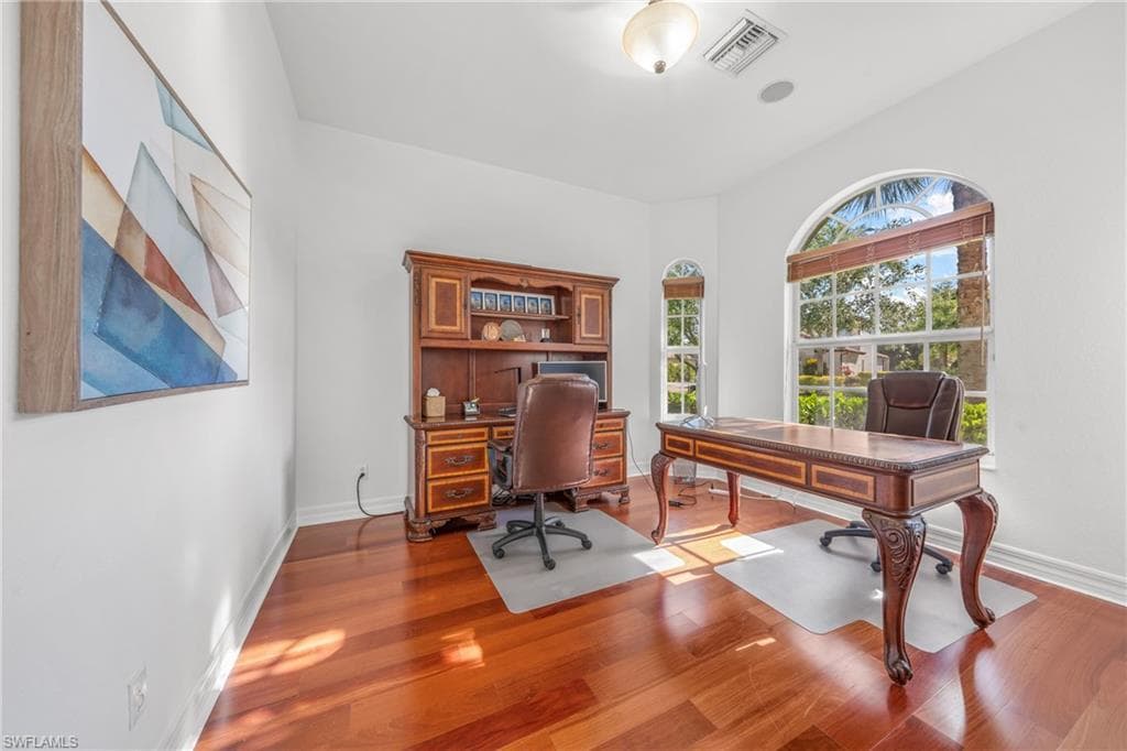 379 Cypress WAY W, NAPLES FL 34110-42