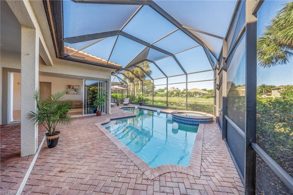 379 Cypress WAY W, NAPLES FL 34110-25