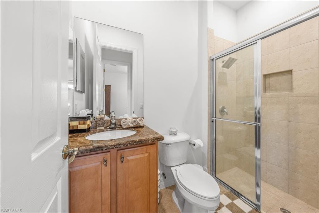 379 Cypress WAY W, NAPLES FL 34110-38