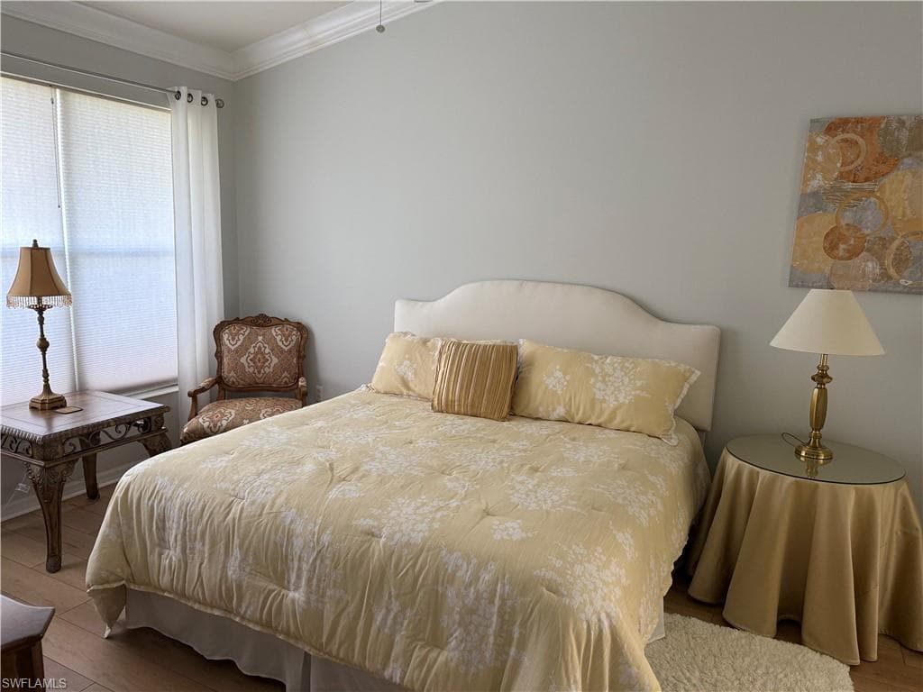 1380 Tiffany LN # 2204, NAPLES FL 34105-15