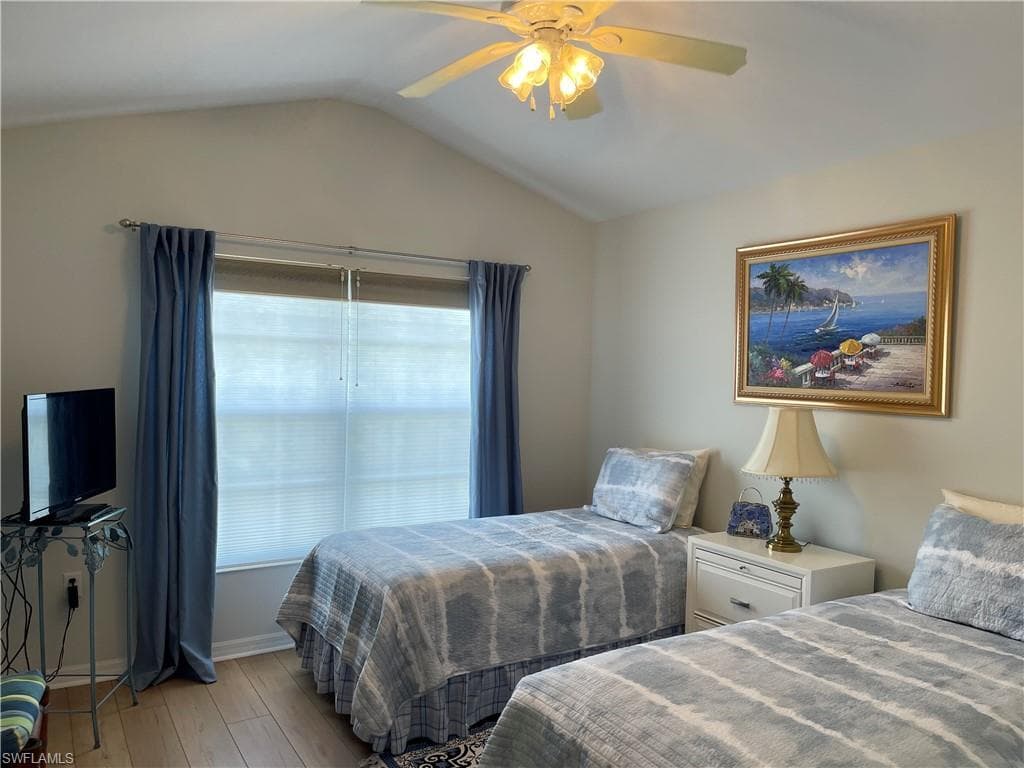 1380 Tiffany LN # 2204, NAPLES FL 34105-21