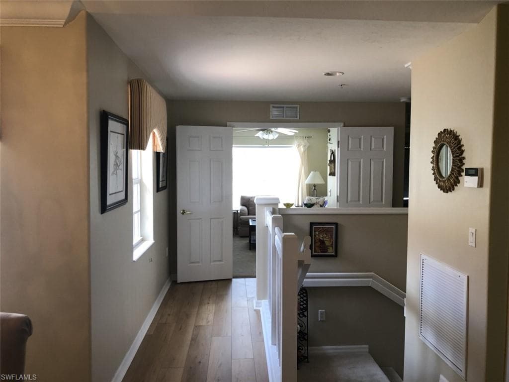 1380 Tiffany LN # 2204, NAPLES FL 34105-10