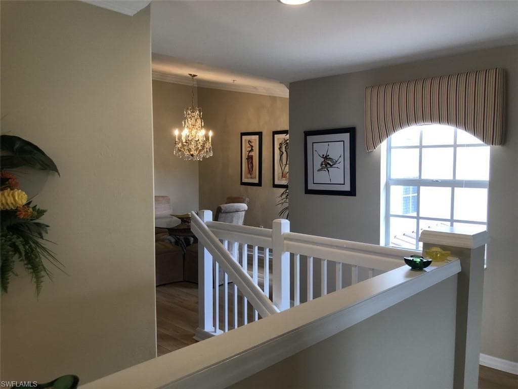 1380 Tiffany LN # 2204, NAPLES FL 34105-3