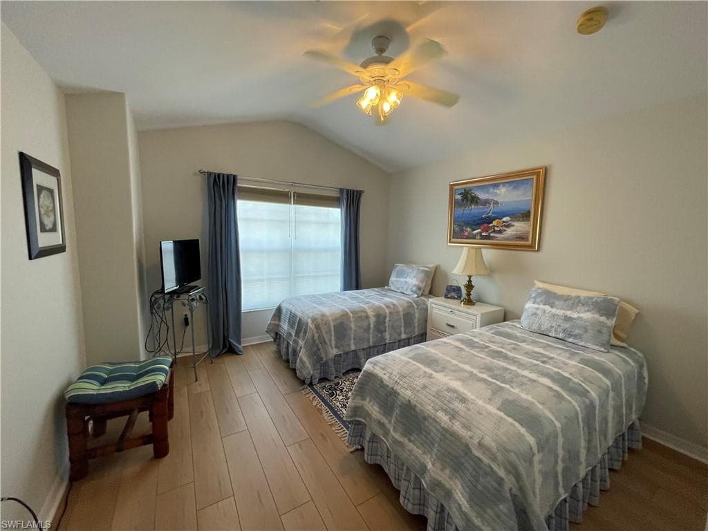 1380 Tiffany LN # 2204, NAPLES FL 34105-20