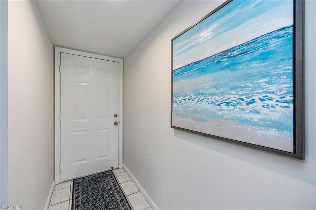 4540 Andover WAY # G105, NAPLES FL 34112-1