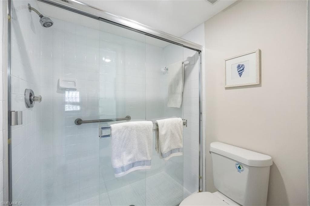 4540 Andover WAY # G105, NAPLES FL 34112-16