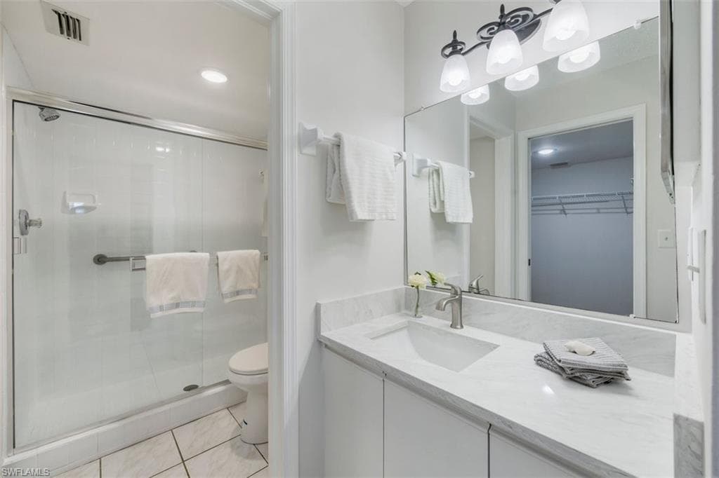 4540 Andover WAY # G105, NAPLES FL 34112-19