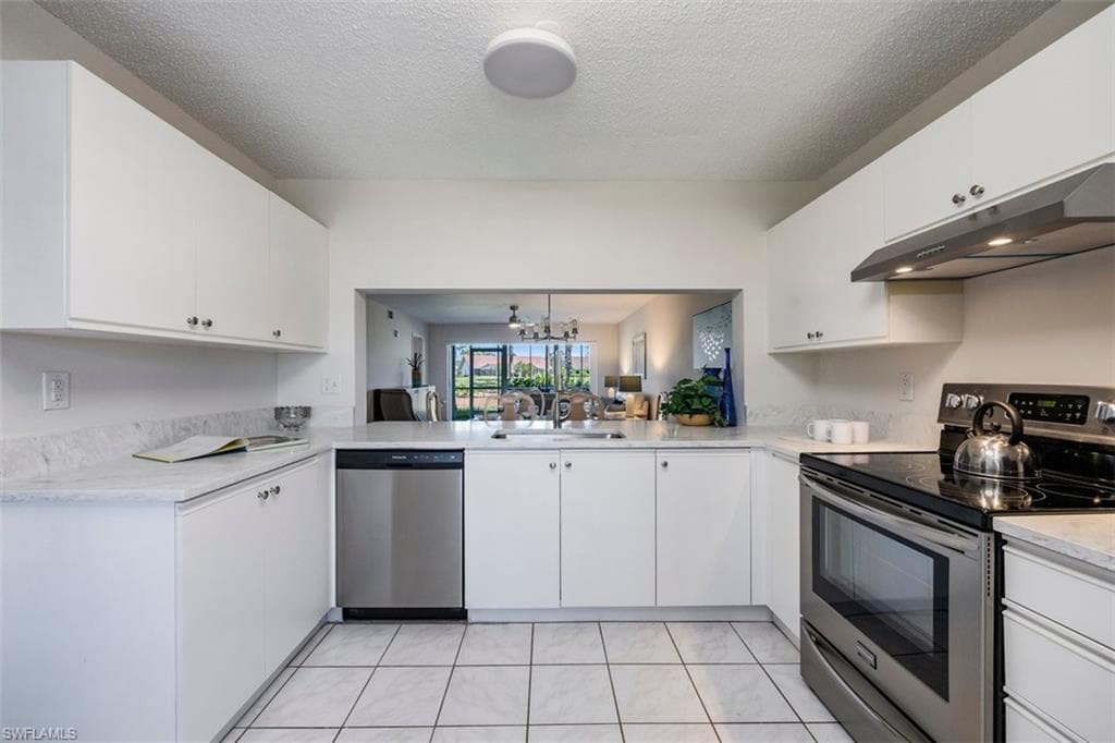 4540 Andover WAY # G105, NAPLES FL 34112-3