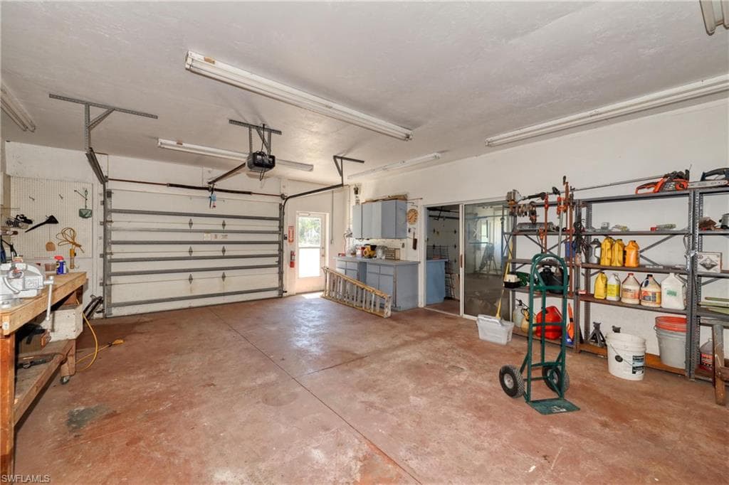 1888 Coral CIR-26