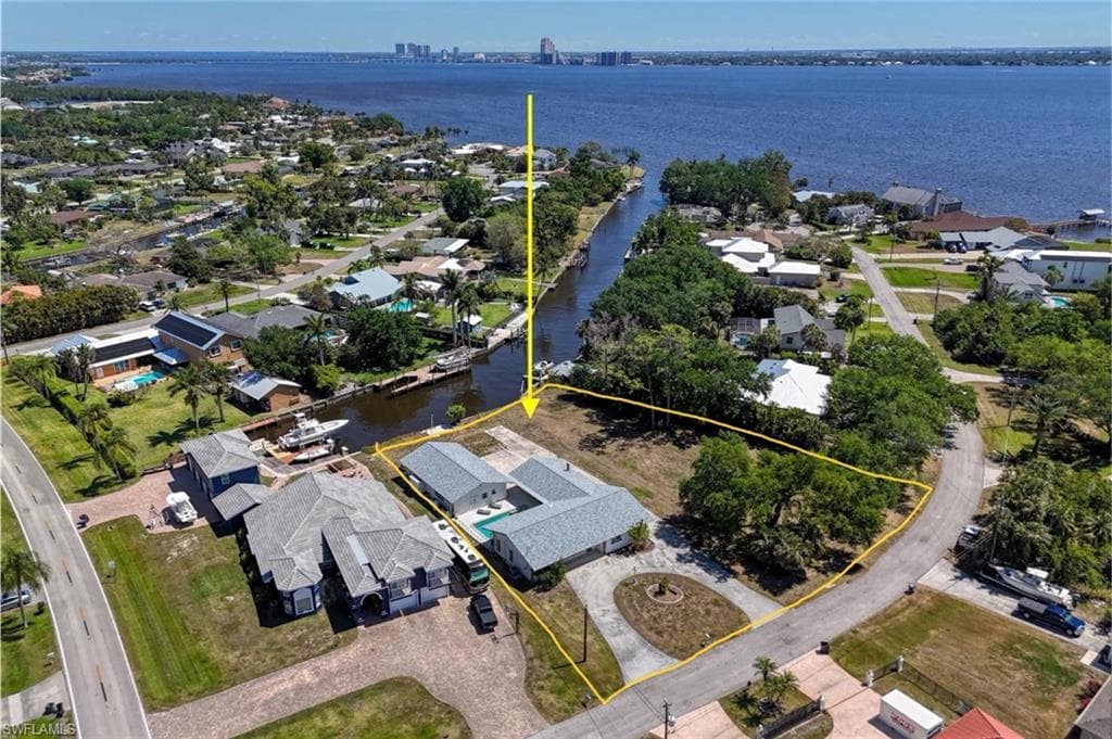 1888 Coral CIR-1