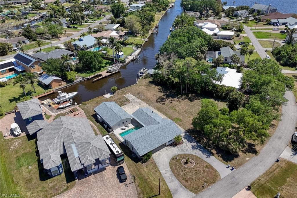 1888 Coral CIR-5