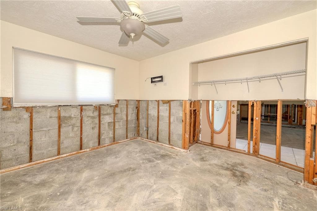 1888 Coral CIR-16