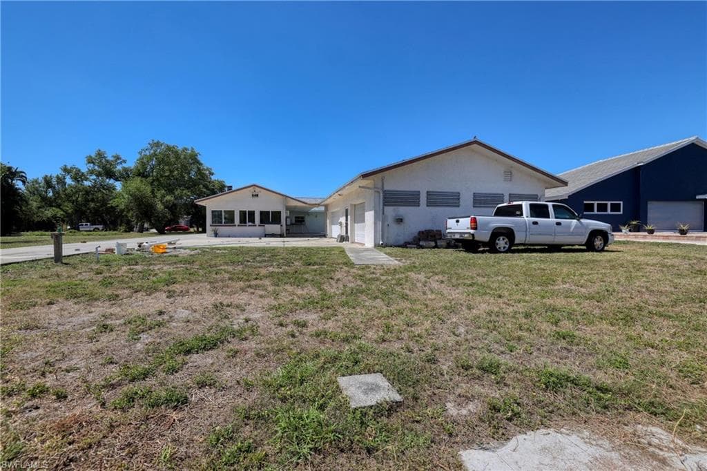 1888 Coral CIR-25