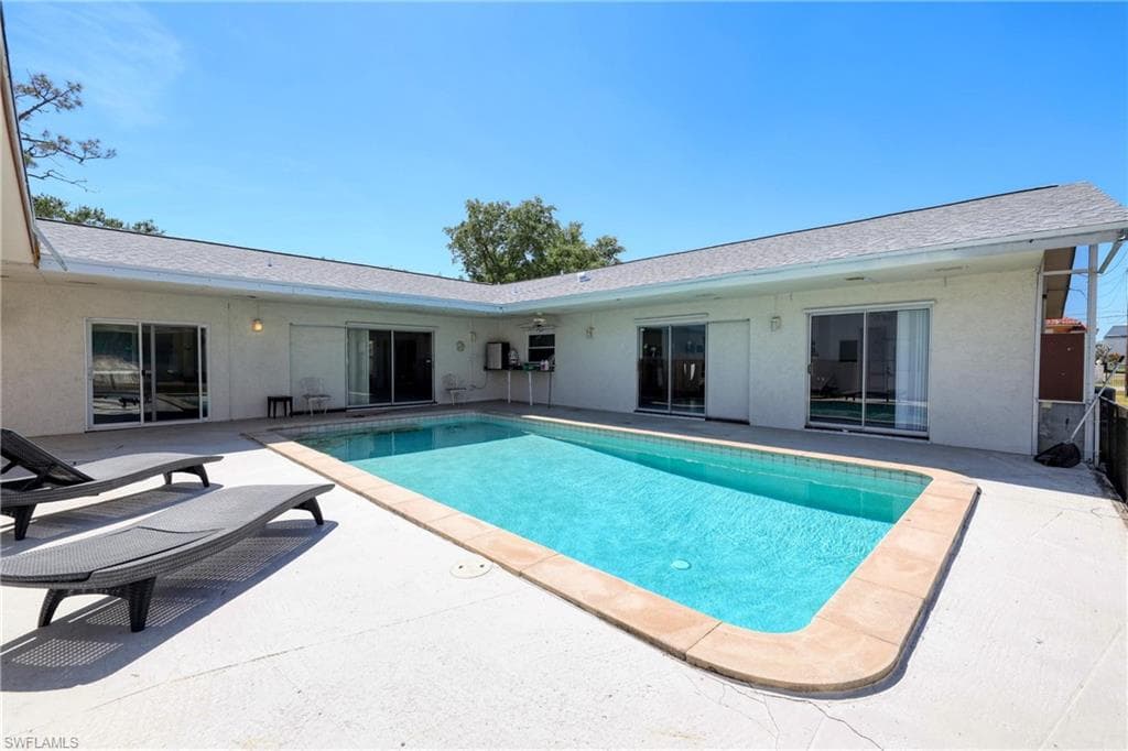 1888 Coral CIR-21