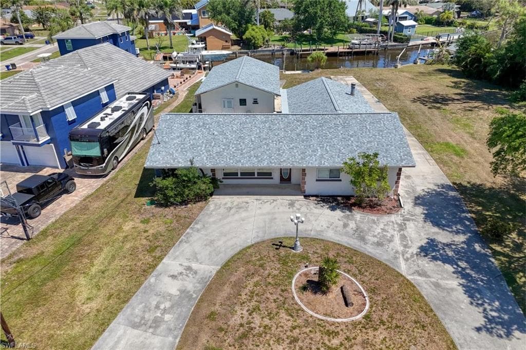 1888 Coral CIR-35
