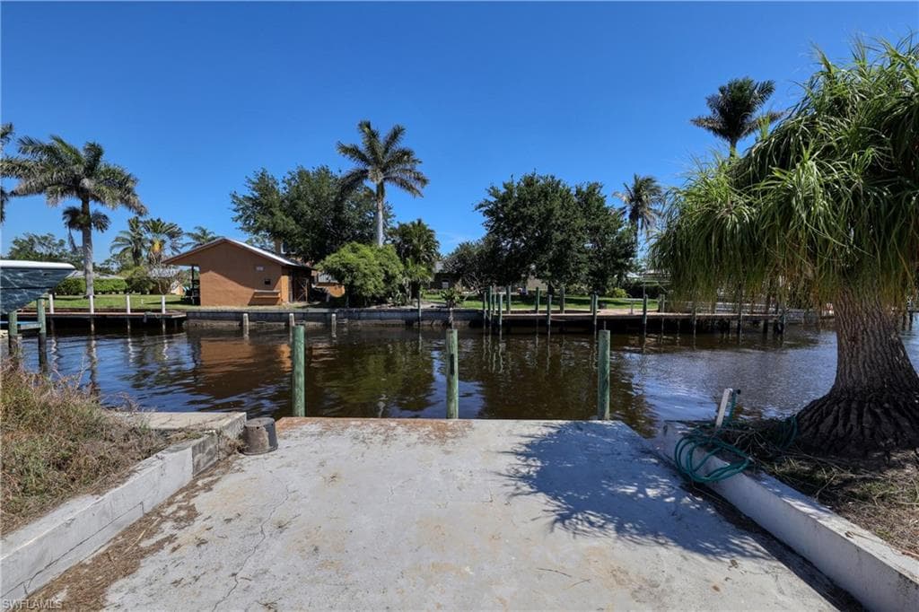 1888 Coral CIR-31