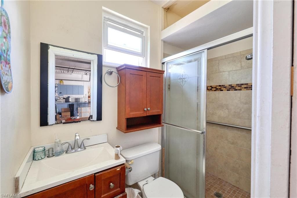 1888 Coral CIR-19