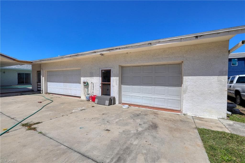 1888 Coral CIR-23
