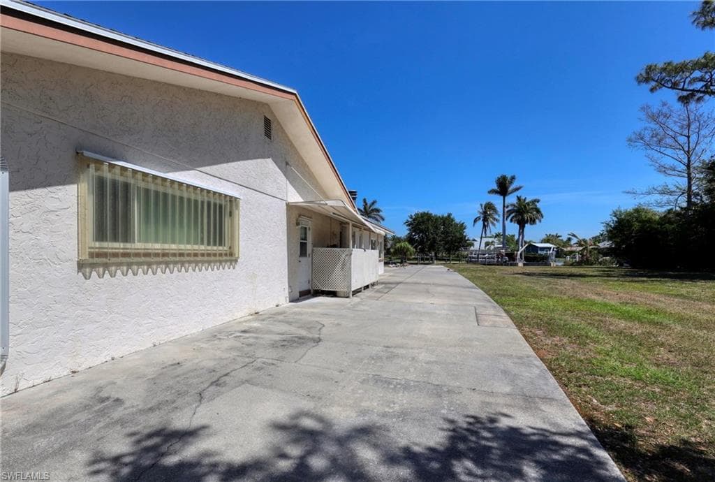 1888 Coral CIR-29