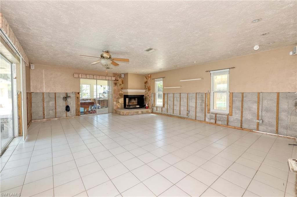 1888 Coral CIR-13