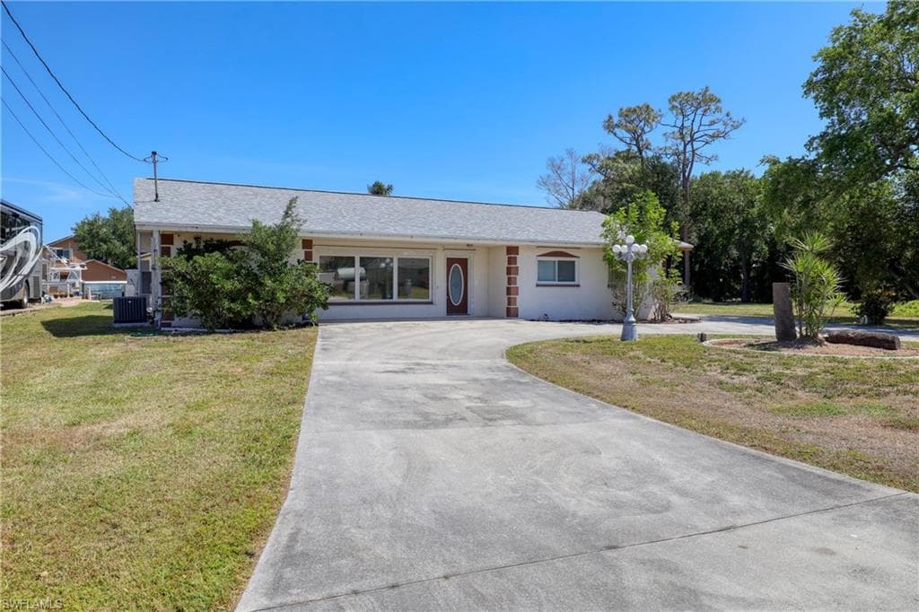 1888 Coral CIR-36