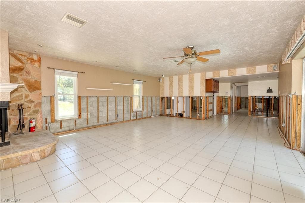 1888 Coral CIR-14